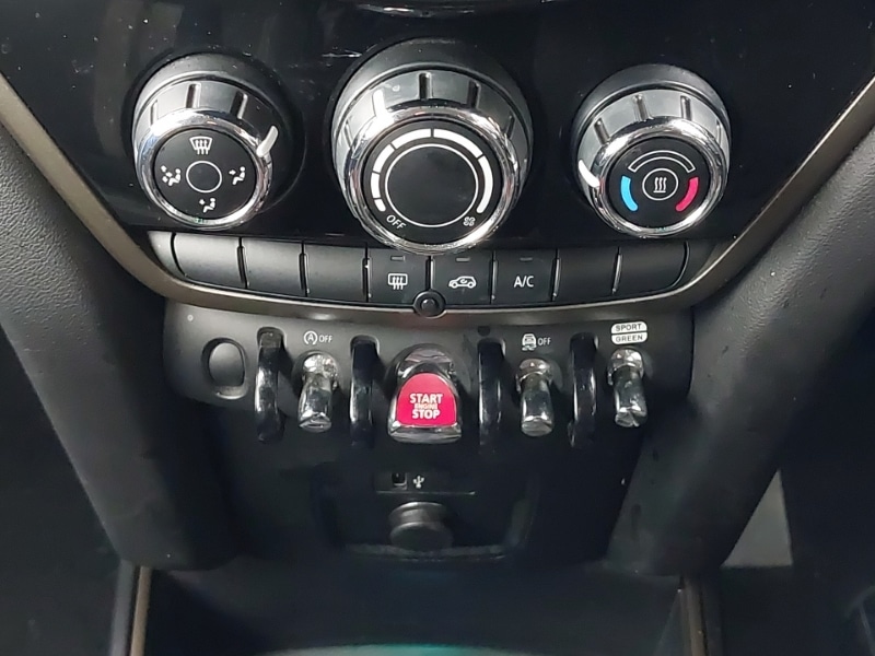 Used MINI Countryman 2020 for sale - 77596162: Photo 14