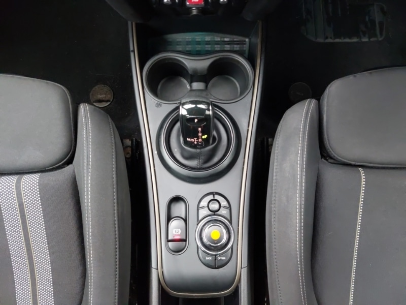 Used MINI Countryman 2020 for sale - 77596162: Photo 15