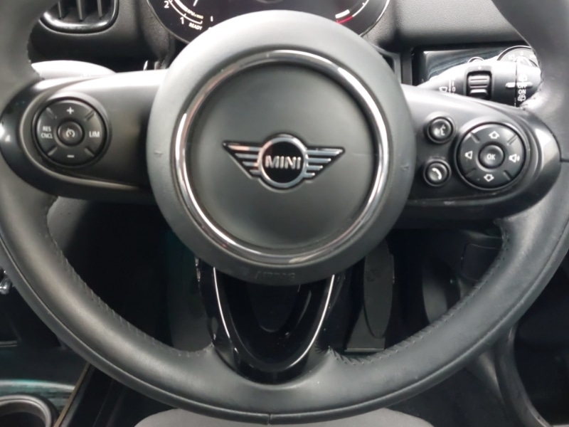 Used MINI Countryman 2020 for sale - 77596162: Photo 16