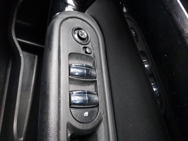 Used MINI Countryman 2020 for sale - 77596162: Photo 17