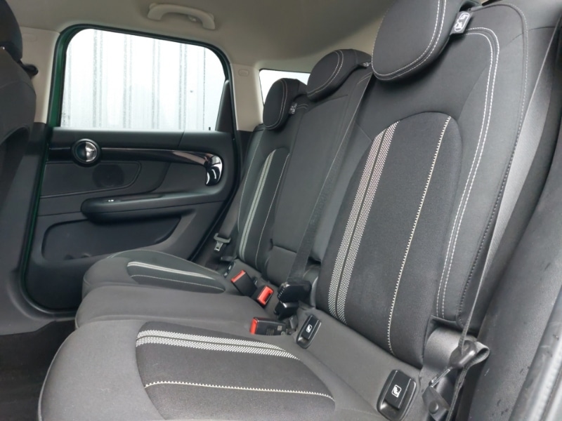 Used MINI Countryman 2020 for sale - 77596162: Photo 6