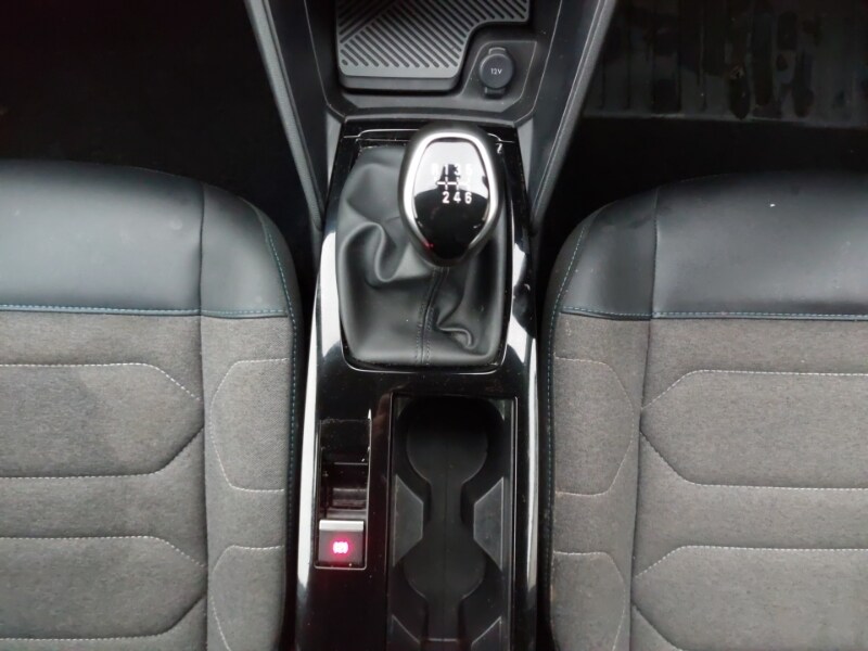 Used Citroen C4 2023 for sale - 77596178: Photo 15