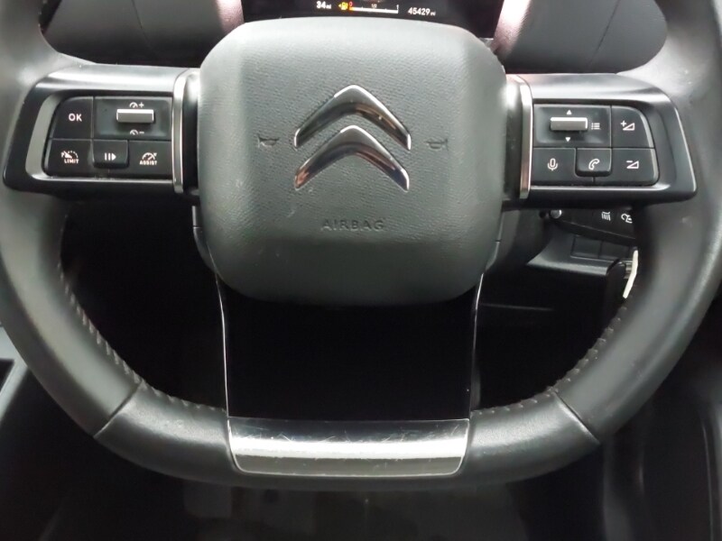Used Citroen C4 2023 for sale - 77596178: Photo 16