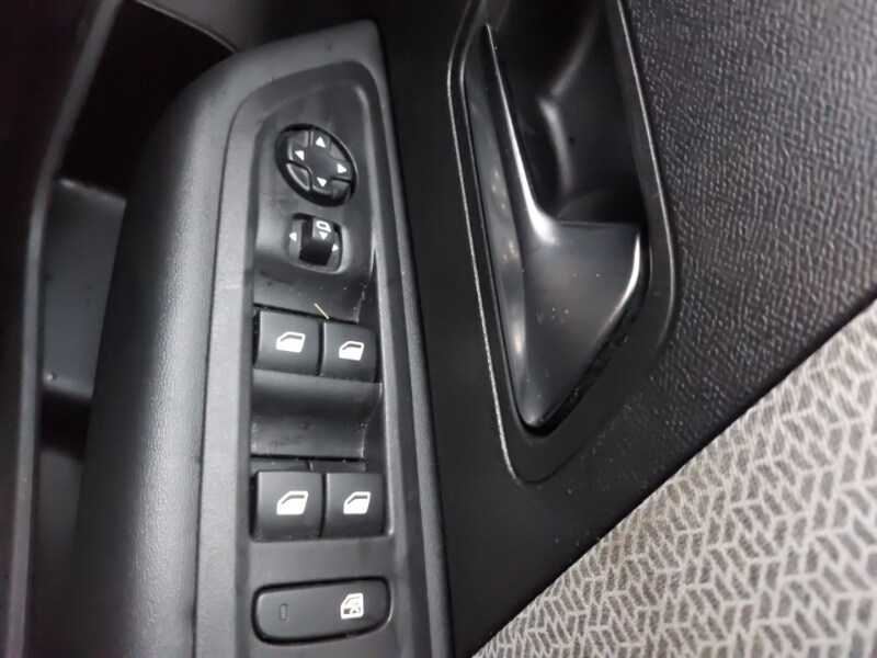 Used Citroen C4 2023 for sale - 77596178: Photo 17