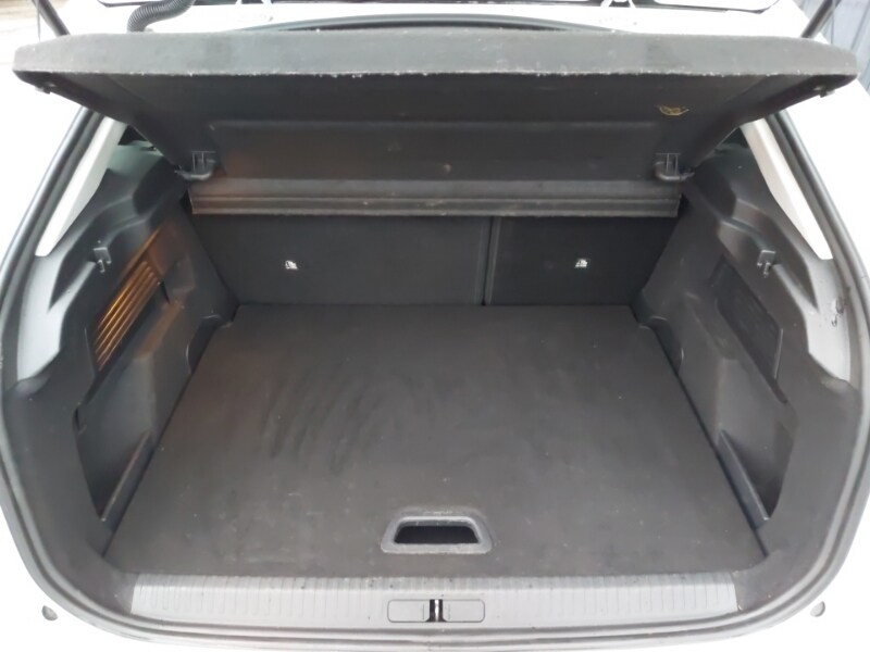 Used Citroen C4 2023 for sale - 77596178: Photo 8