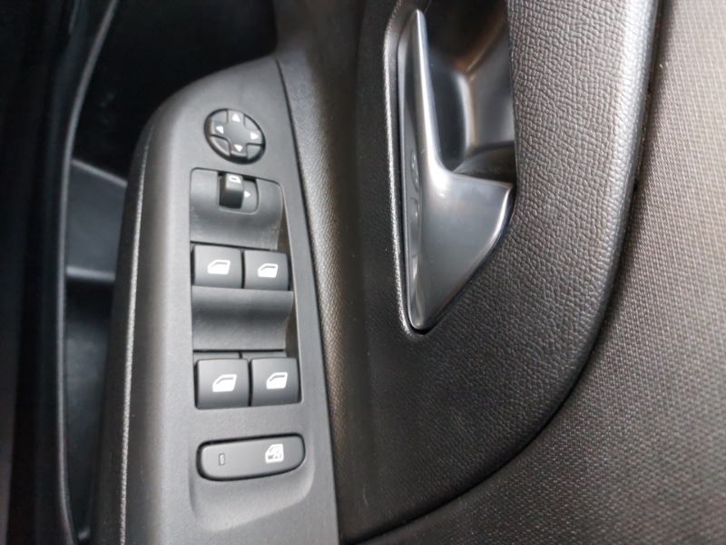 Used Vauxhall Corsa 2025 for sale - 76199084: Photo 17