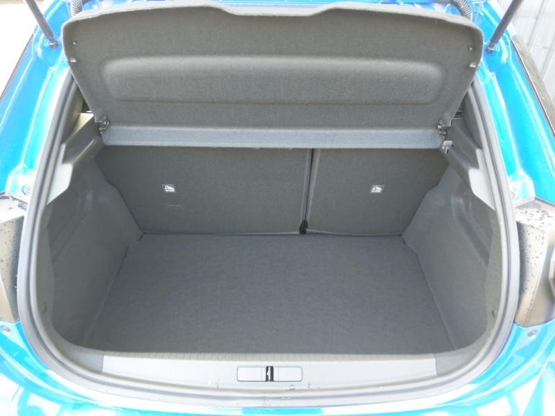 Used Vauxhall Corsa 2025 for sale - 76199084: Photo 8