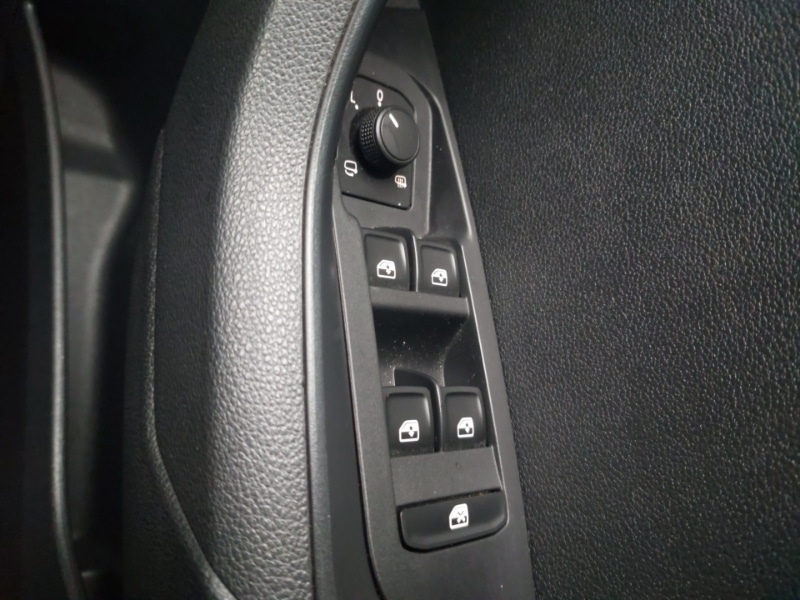 Used Skoda Karoq 2022 for sale - 77503414: Photo 17