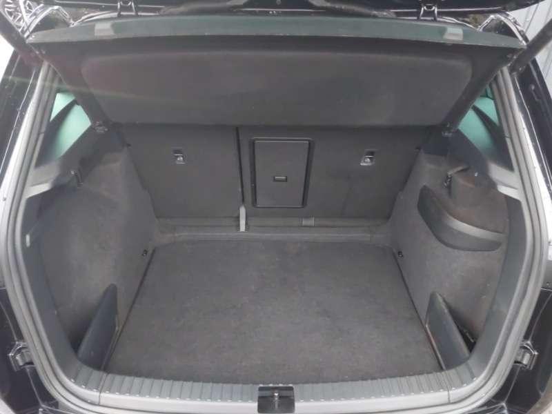 Used Skoda Karoq 2022 for sale - 77503414: Photo 8