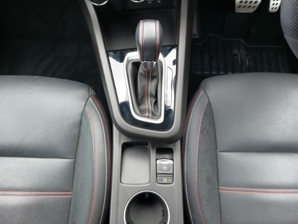 Used Renault Arkana 2022 for sale - 76308939: Photo 15