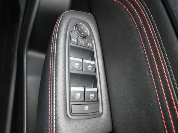 Used Renault Arkana 2022 for sale - 76308939: Photo 17