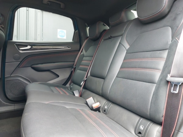 Used Renault Arkana 2022 for sale - 76308939: Photo 6