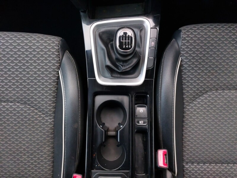 Used Kia XCeed 2022 for sale - 77454110: Photo 15