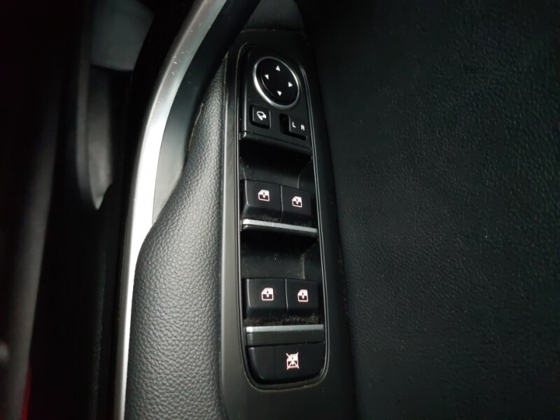 Used Kia XCeed 2022 for sale - 77454110: Photo 17