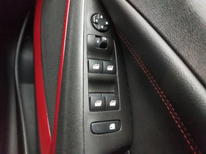 Used Vauxhall Crossland 2021 for sale - 77343371: Photo 17