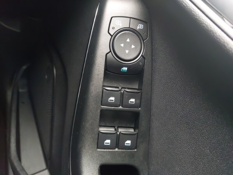 Used Ford Fiesta 2022 for sale - 77548717: Photo 17