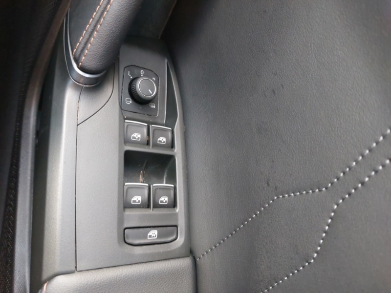 Used Cupra Formentor 2022 for sale - 77197509: Photo 17