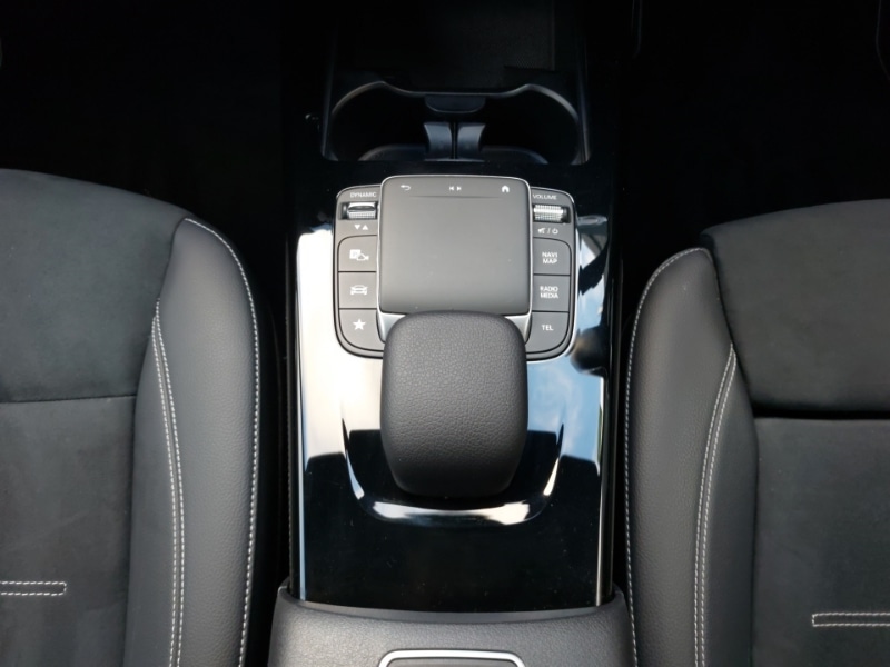 Used Mercedes-Benz A-Class 2021 for sale - 76556476: Photo 15