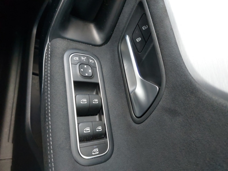 Used Mercedes-Benz A-Class 2021 for sale - 76556476: Photo 17