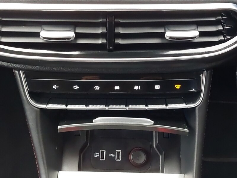 Used MG MG HS 2022 for sale - 77197499: Photo 14