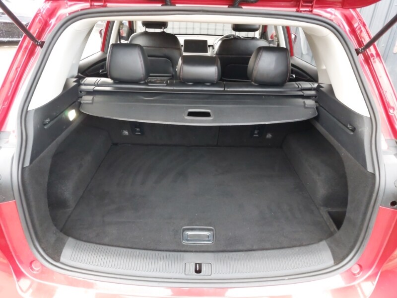 Used MG MG HS 2022 for sale - 77197499: Photo 8