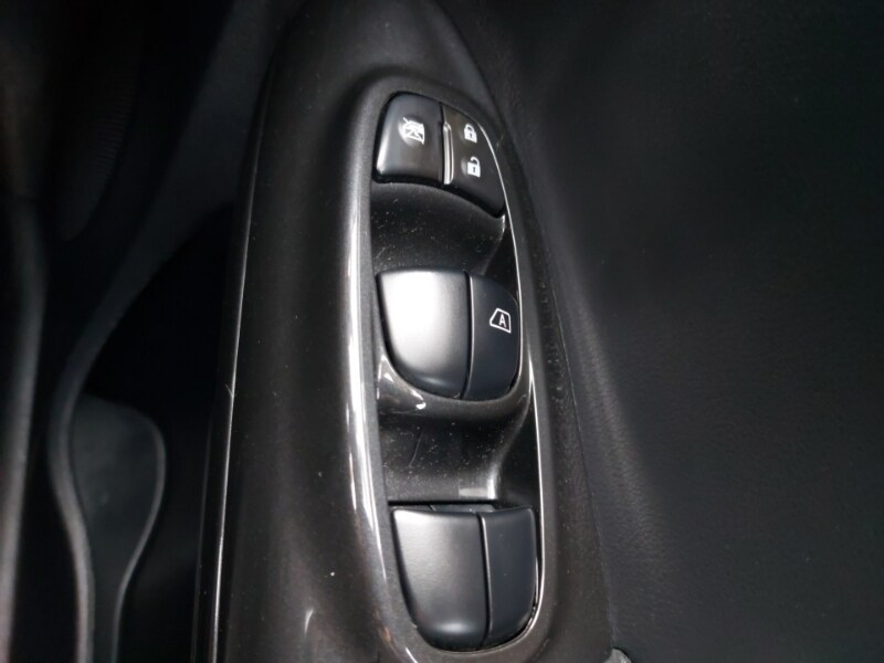 Used Nissan Juke 2018 for sale - 77947991: Photo 17