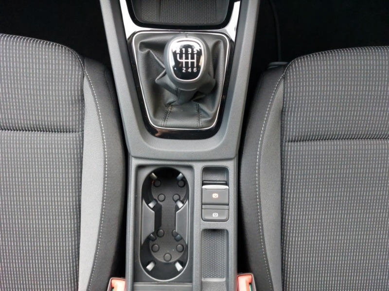 Used Skoda Octavia 2024 for sale - 77756193: Photo 15