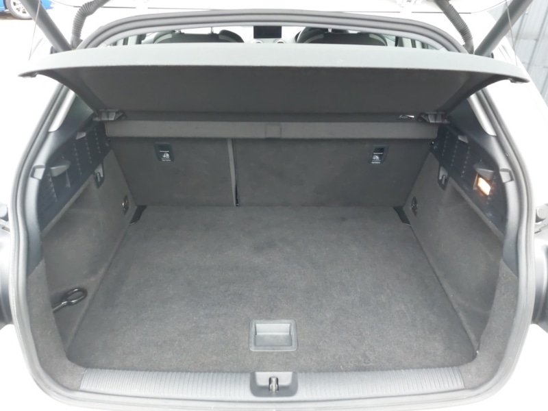 Used Audi Q2 2020 for sale - 77881804: Photo 8