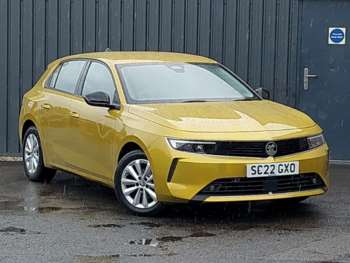 2022 - 1.2 Turbo Design 5dr