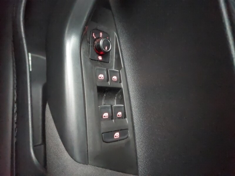 Used Volkswagen Polo 2018 for sale - 77596181: Photo 17