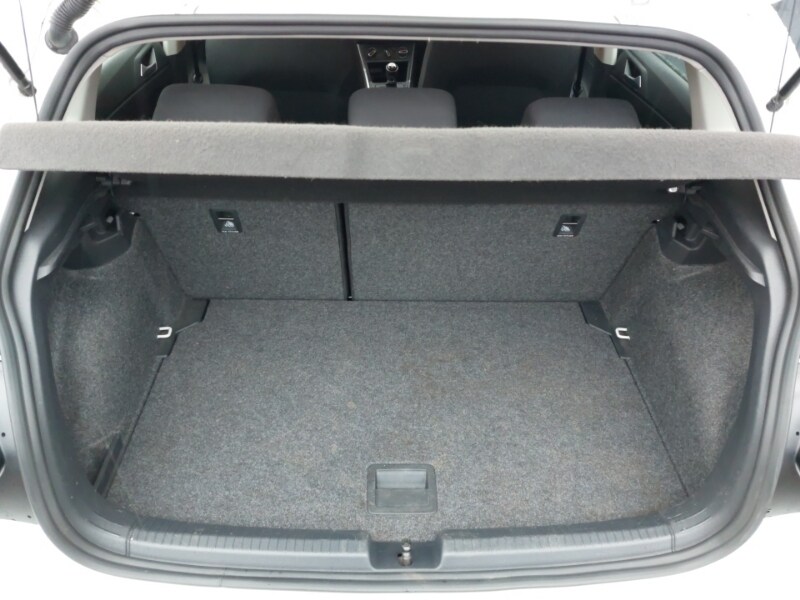 Used Volkswagen Polo 2018 for sale - 77596181: Photo 8