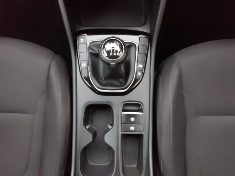 Used Hyundai TUCSON 2022 for sale - 77304373: Photo 15