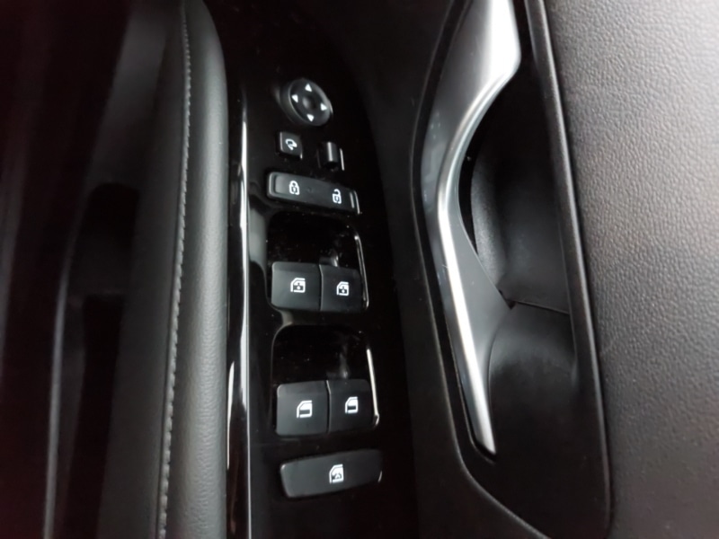 Used Hyundai TUCSON 2022 for sale - 77304373: Photo 17