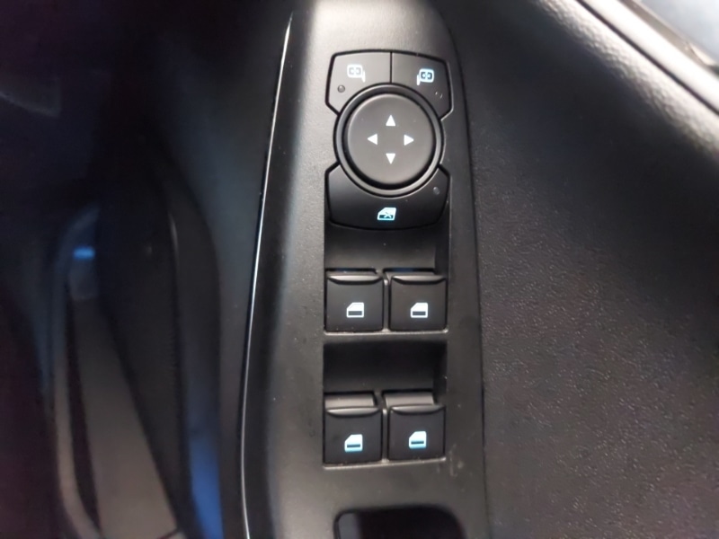 Used Ford Fiesta 2022 for sale - 77160310: Photo 17