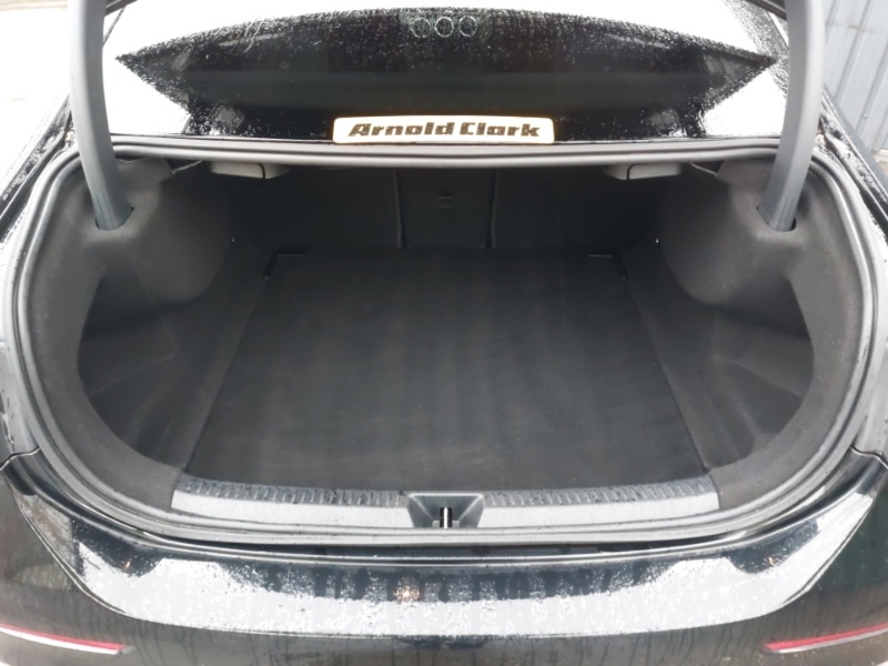 Used Mercedes-Benz A-Class 2020 for sale - 76543651: Photo 8