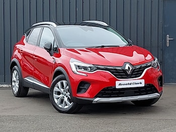 2020 - 1.0 TCE 100 Iconic 5dr