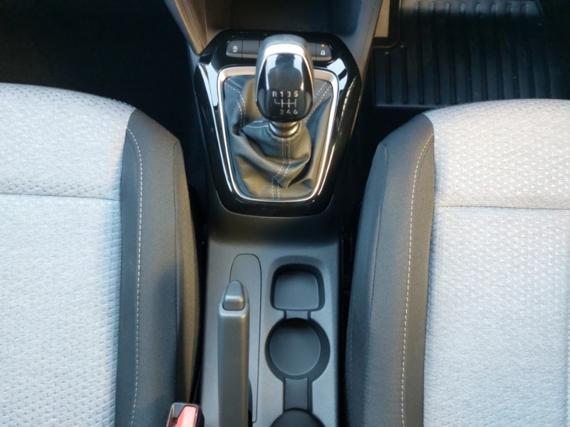 Used Vauxhall Corsa 2025 for sale - 77987796: Photo 15