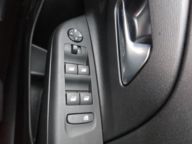 Used Vauxhall Corsa 2025 for sale - 77987796: Photo 17