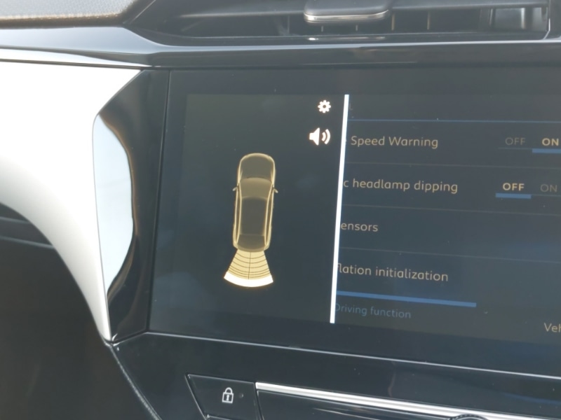 Used Vauxhall Corsa 2025 for sale - 77987796: Photo 18