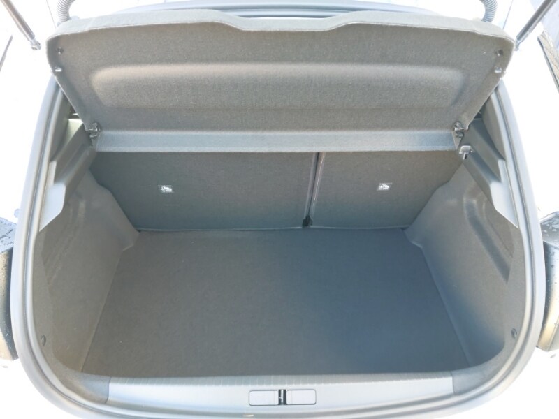 Used Vauxhall Corsa 2025 for sale - 77987796: Photo 8