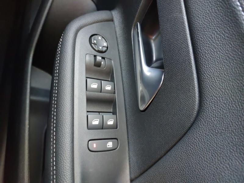 Used Vauxhall Mokka 2025 for sale - 76383974: Photo 10