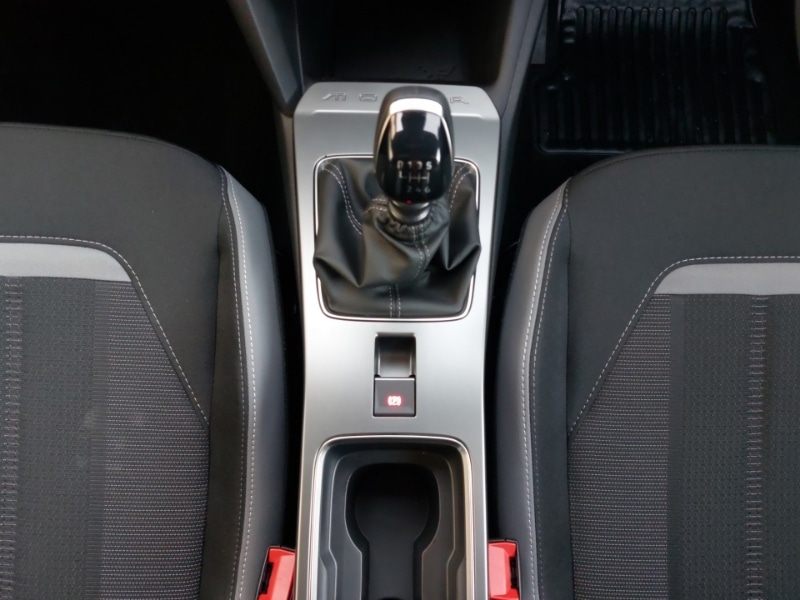 Used Vauxhall Mokka 2025 for sale - 76383974: Photo 18