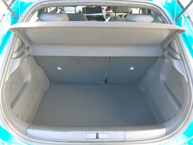 Used Vauxhall Mokka 2025 for sale - 76383974: Photo 8