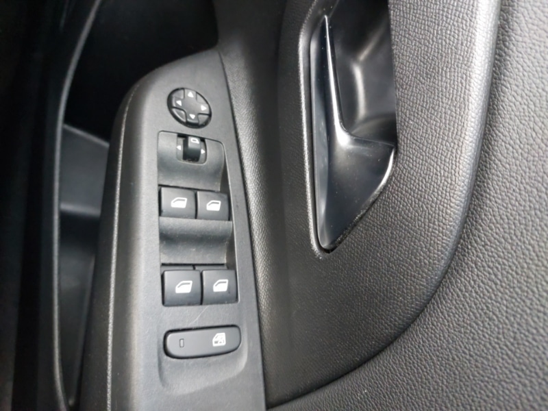 Used Vauxhall Corsa 2023 for sale - 76451116: Photo 17