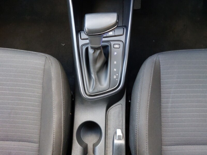 Used Hyundai i20 2022 for sale - 77024656: Photo 14