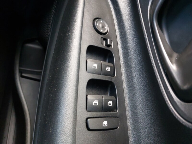 Used Hyundai i20 2022 for sale - 77024656: Photo 17