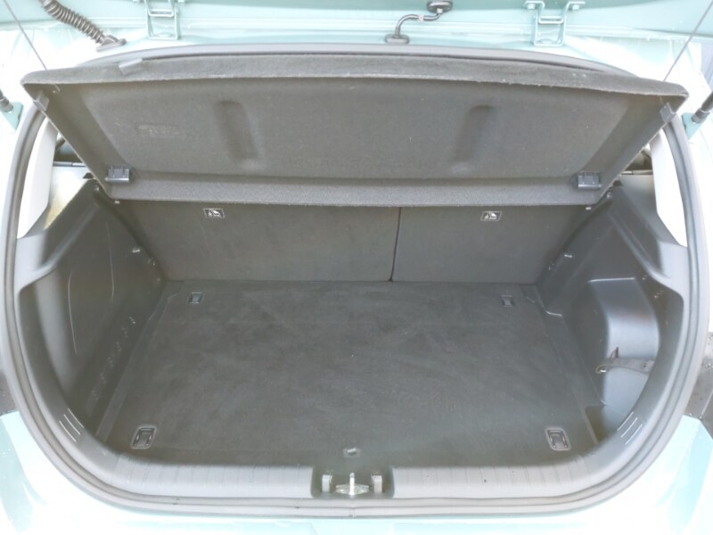 Used Hyundai i20 2022 for sale - 77024656: Photo 8