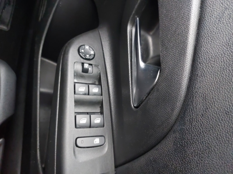 Used Vauxhall Corsa 2022 for sale - 76165791: Photo 17