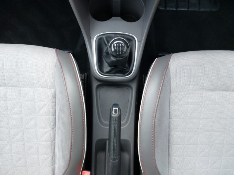 Used Volkswagen Polo 2016 for sale - 77761520: Photo 14