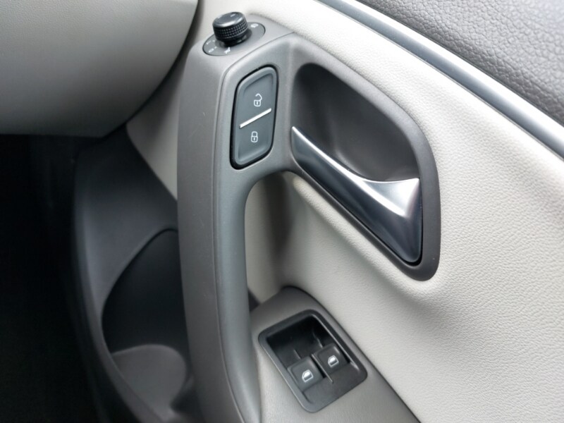 Used Volkswagen Polo 2016 for sale - 77761520: Photo 17